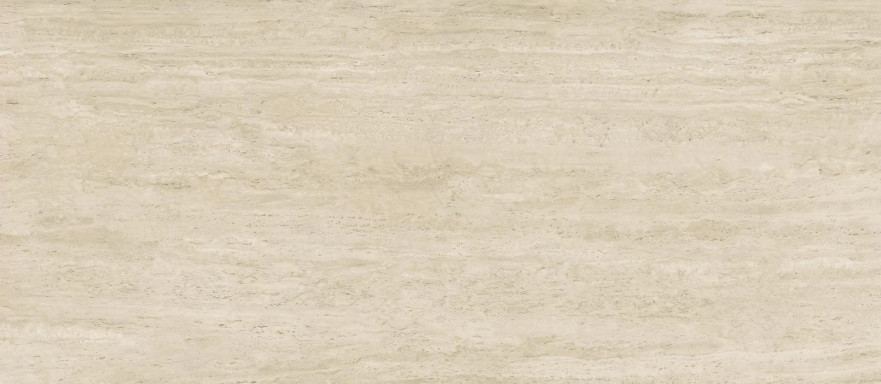 Marvel Pearl Vein 120x278 - 6mm - 6mm AFS3 AFS3