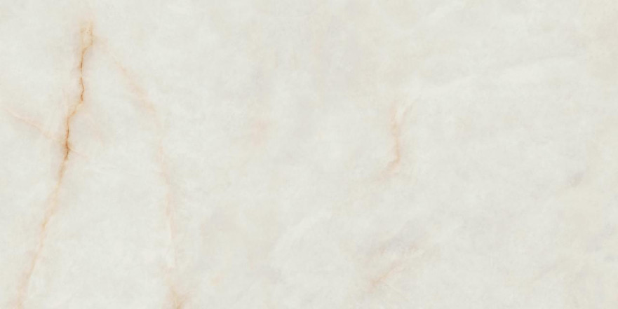 Marvel Diva Ice Crystal 60x120 Lapp. AUQU AUQU