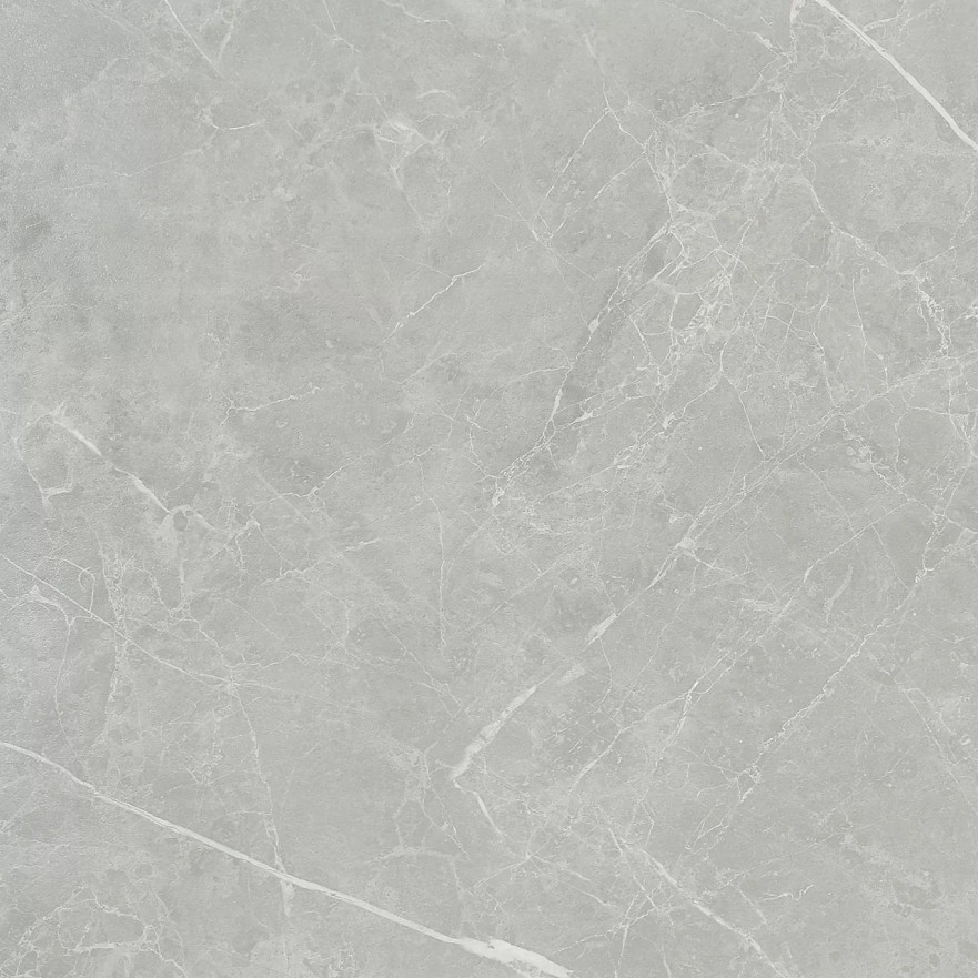 Керамогранит Pietra PT6NTT1101P (60x60) PT6NTT1101P PT6NTT1101P