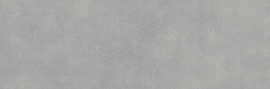 Плитка настенная Mural (30x90) TWU3090MUR70R TWU3090MUR70R