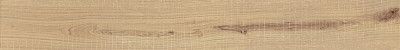 Керамогранит Exence Vanilla Saw Cut (18,5x150) AOUN