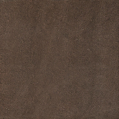 Керамогранит Wise Moka Ret 610010001403 (60x60)