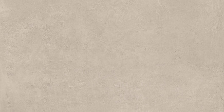 Керамогранит Этернум крим рет 610010002778 (60x120)