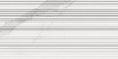 Blanc Calacatta Cane Ductile 60x120