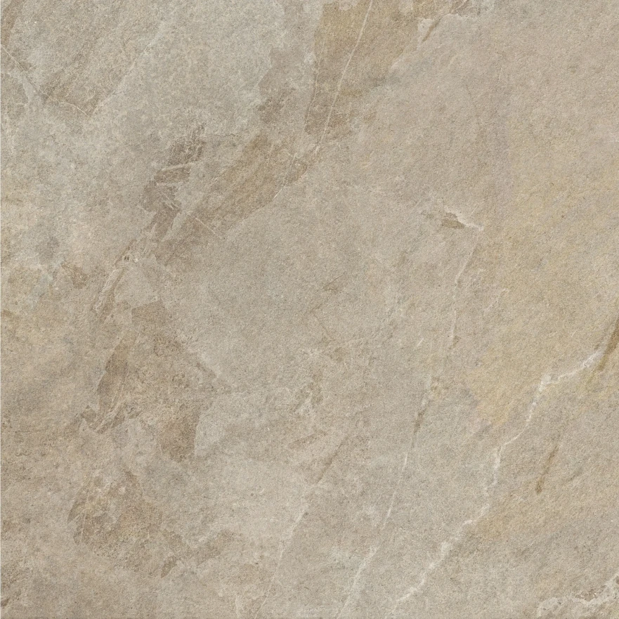 Haven Camel As (100x100x0,8)