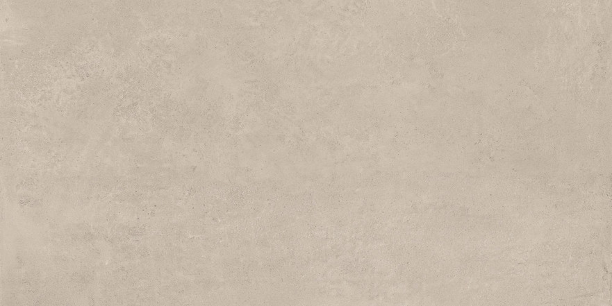 Керамогранит Этернум крим рет 610010002778 (60x120) 610010002778