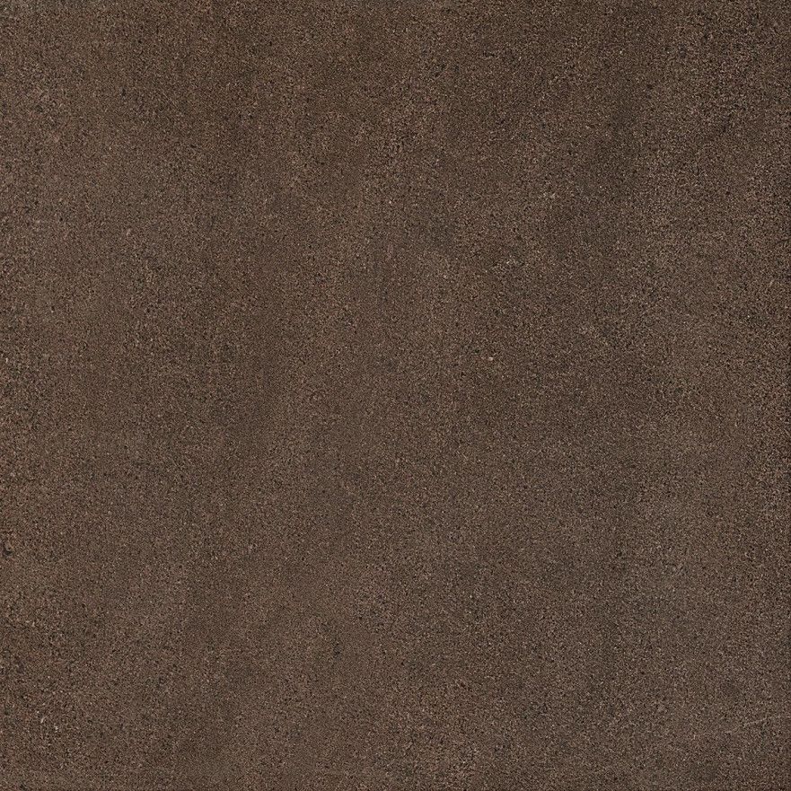 Керамогранит Wise Moka Ret 610010001403 (60x60) 610010001403