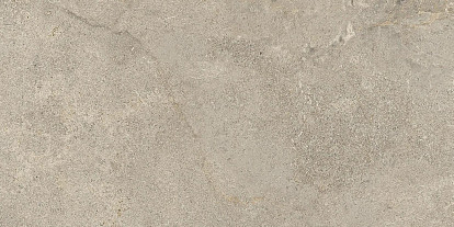 Керамогранит Stone valley sabbia SV320 (30x60)