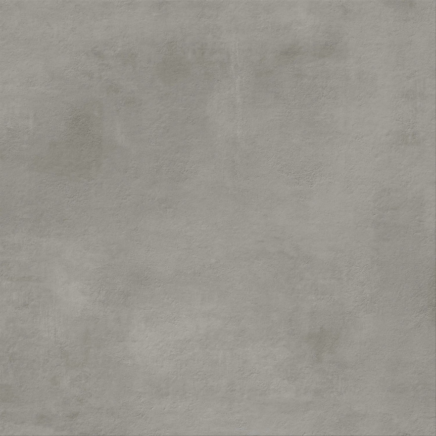 Boost Grey 120x120  20mm AMG5 AMG5
