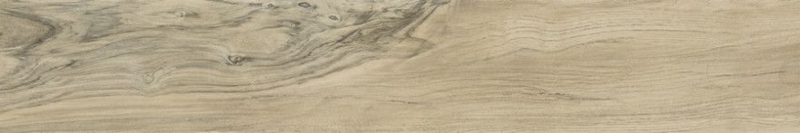 Керамогранит Khvoya Beige Str. (20x120) K-2320/SR/200x1200 K-2320/SR/200x1200