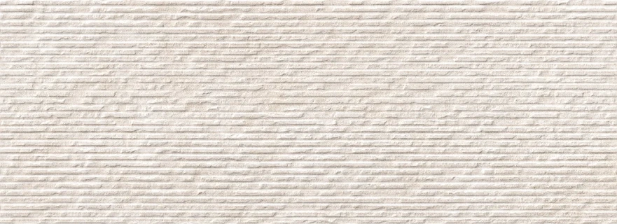 Grunge Beige Stripes (32x90)