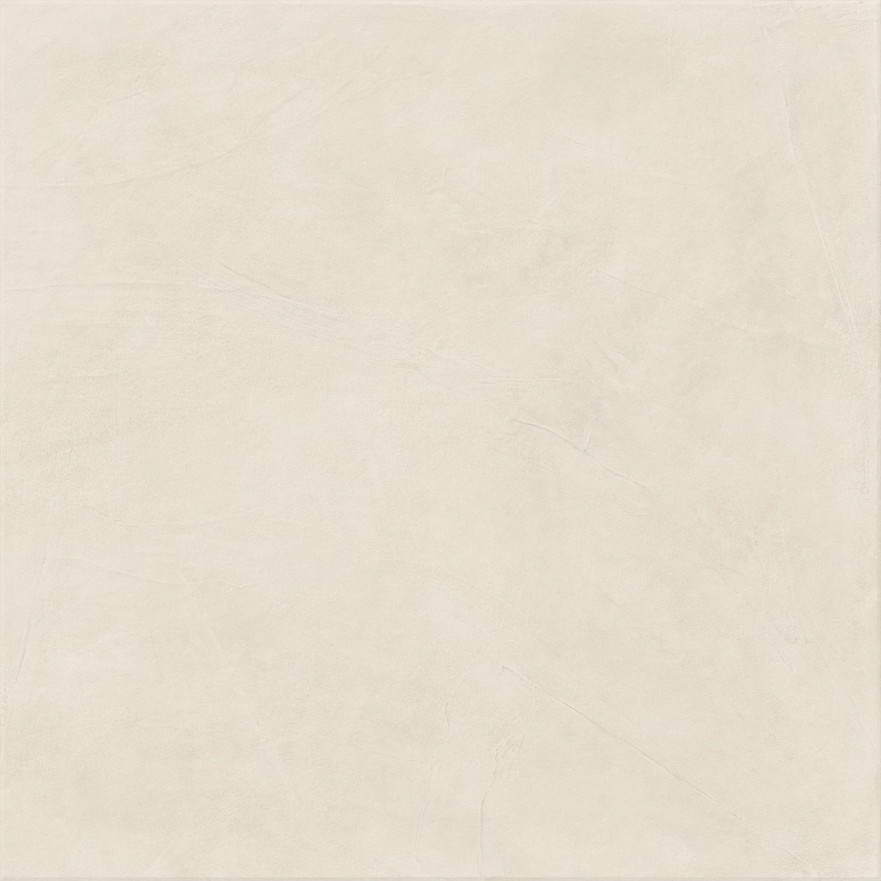 Prism Cotton 120x120 A4OI A4OI