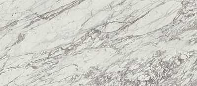 Marvel Statuario Select 120x278 Lapp. A0BN