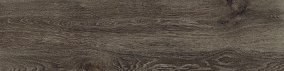 Керамогранит Steam work ebony SWK3070 (30x120)