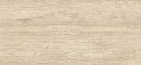 Керамогранит Jungla Abeto (120x260) 3.5мм 78JG-47
