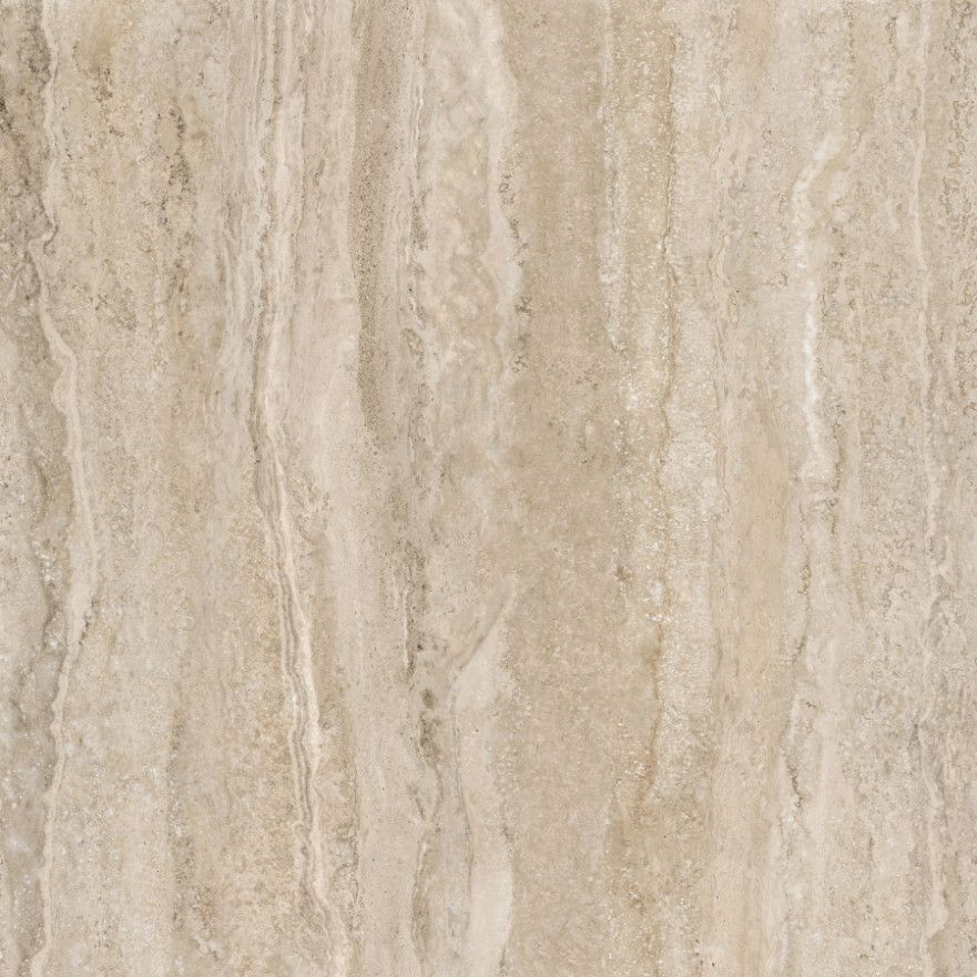 Керамогранит Citystone Травертин Линейный Матовый R10a 7рек (60x60) K951840R0001VTE0 K951840R0001VTE0