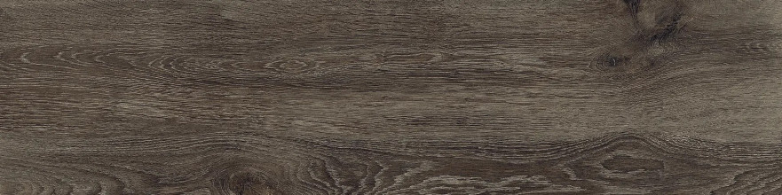 Керамогранит Steam work ebony SWK3070 (30x120) SWK3070