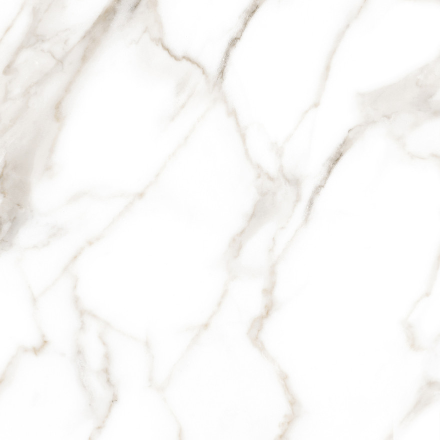 Керамогранит Granada (60x60) GFU6060GRD04R GFU6060GRD04R