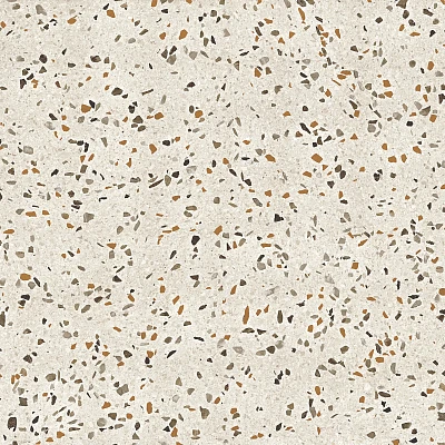 Керамогранит Terrazzo Terra 60x60