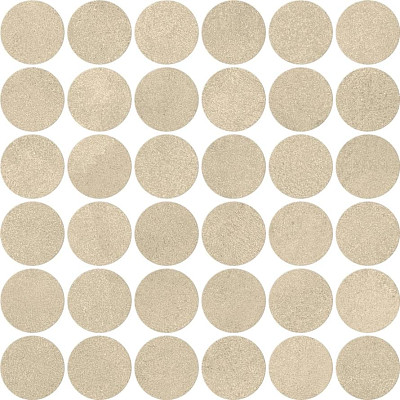 Boost Expression Tan Mosaico Circle AYY4