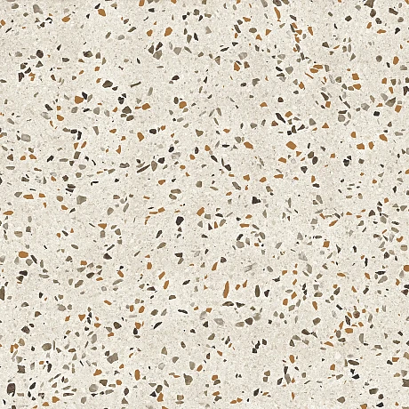 Керамогранит Terrazzo Terra 60x60