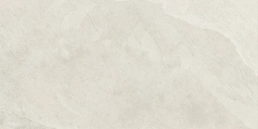 Керамогранит Slab 2 Ice 60x120х0,9 Matt Rt AGZ4
