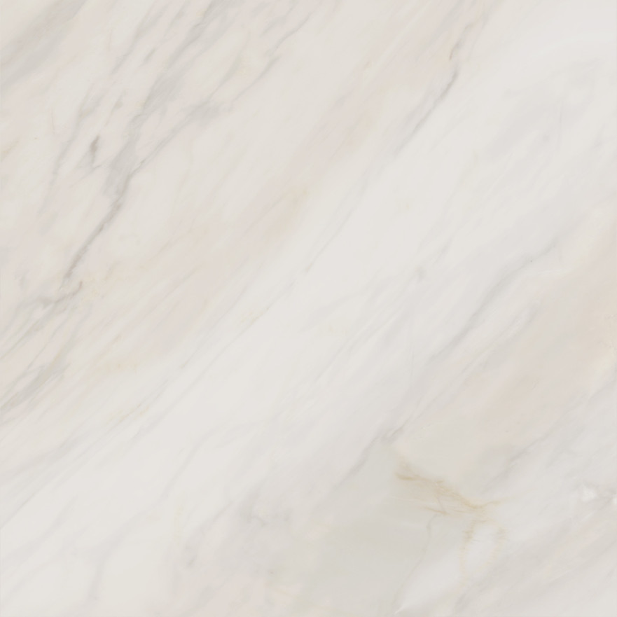 Керамогранит Carolina Crema (60x60) 6060CAA01M 6060CAA01M