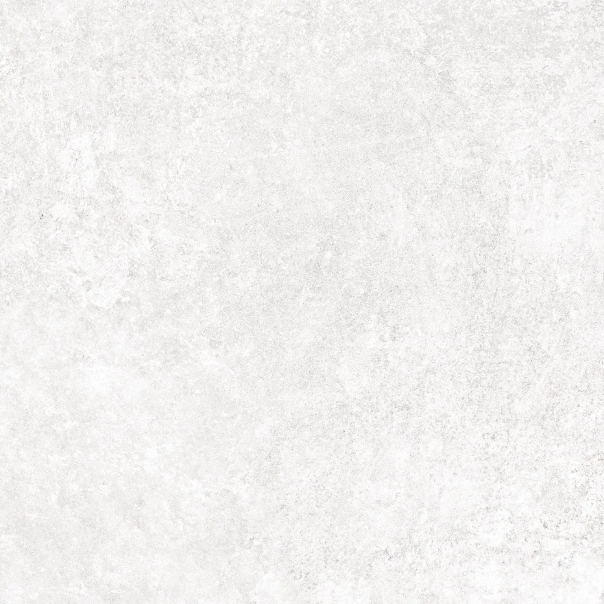 Grunge White As (60x60x0,9)