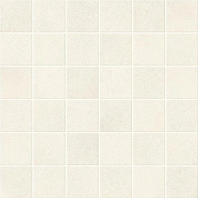 Мозаика Boost Balance Pure Mosaico AJY9 (30x30)