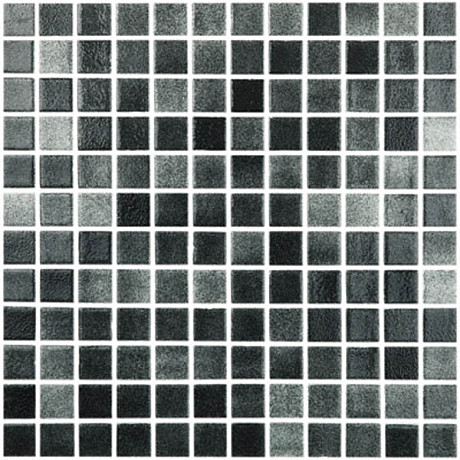Мозаика Antid. (на сетке) (31.7x31.7) 509