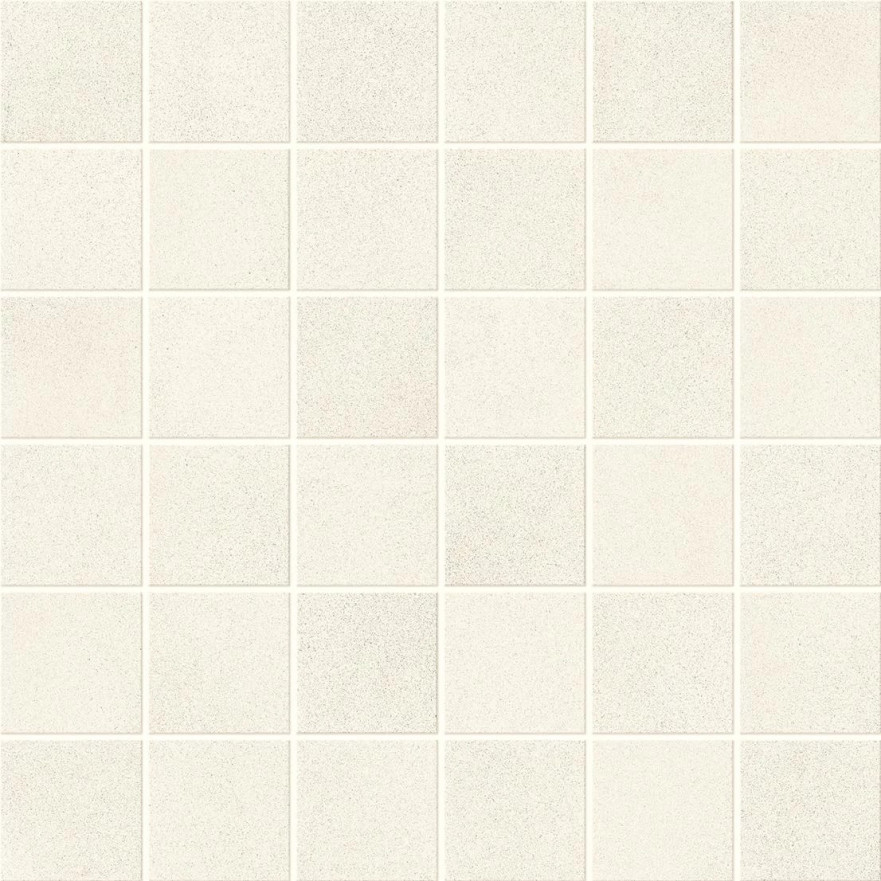 Мозаика Boost Balance Pure Mosaico AJY9 (30x30) AJY9
