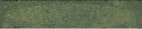 Керамическая плитка San Remo Emerald (5x25) 002703