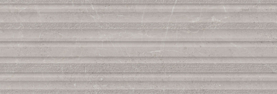 Alchemy Iron Decor (33,3x100x0,98)