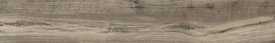 Керамогранит SOFT ASH (15x100) J85804 J85804