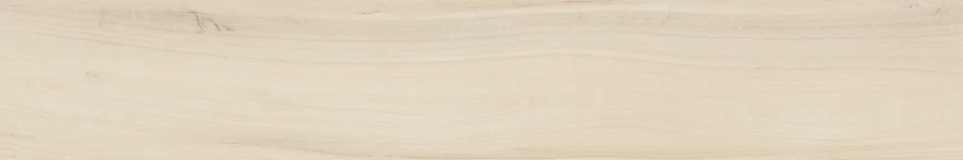 Керамогранит Alleya Beige Str. (20x120) K-2100/SR/200x1200 K-2100/SR/200x1200