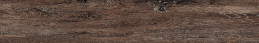 Керамогранит BG05 (19,4x120x10) непол. рект. BG 05 BG 05