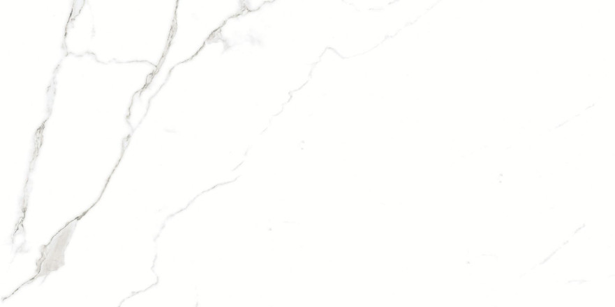 Керамогранит Silver Shine 9 mm (60x120) 905 905