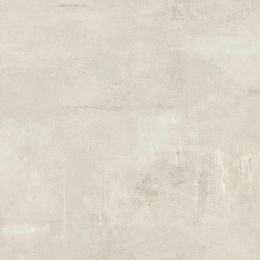 Boost White 120x120 AMGI AMGI