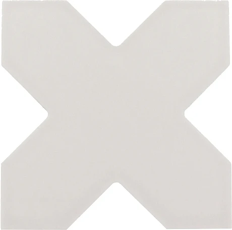 Керамогранит Equipe Porto Cross Oxford Grey 12x12x0,83CZ 