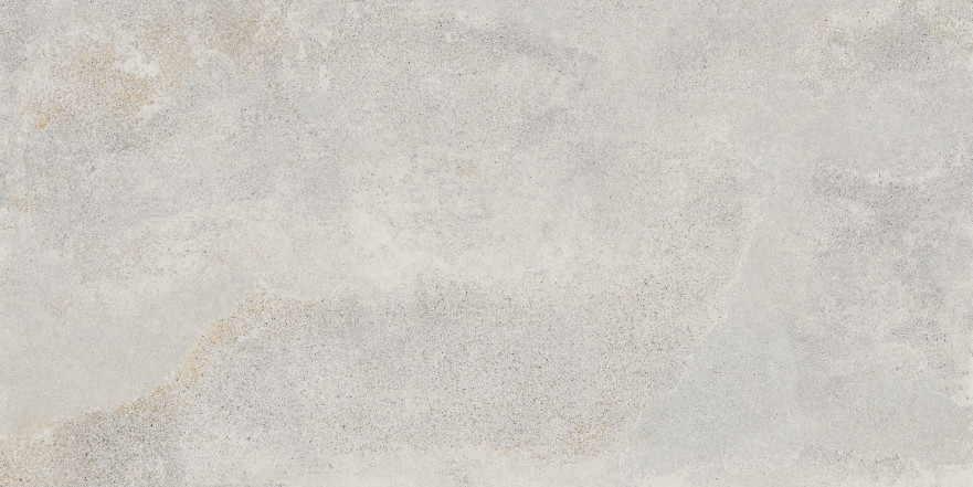 Керамогранит Blend concrete Moon ret t PF60005796 (60x120) PF60005796