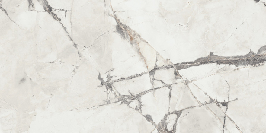 Керамогранит Sensi up Invisible pearl ret t PF60005736 (60x120) PF60005736