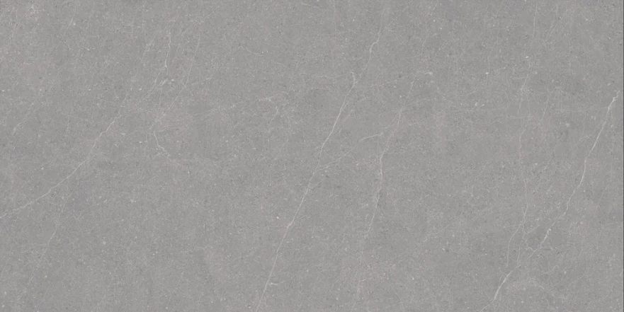 Керамогранит Elenta Grey Carving 60x120