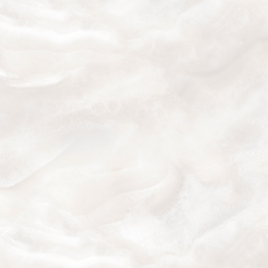 Керамогранит Opal (60x60) GFU6060OPL04L GFU6060OPL04L