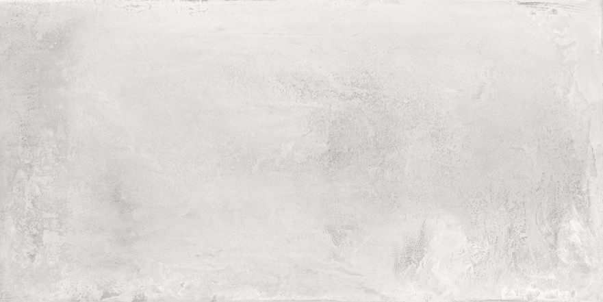 Керамогранит Misty (60x120) 60120MIT15 60120MIT15