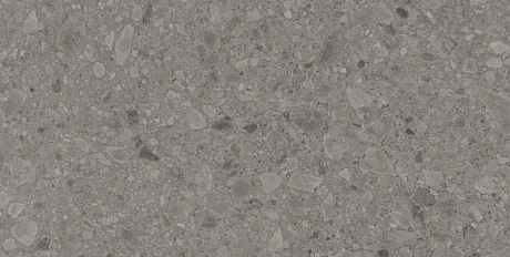 Flodsten Smoke (60x120) Cb Ungl