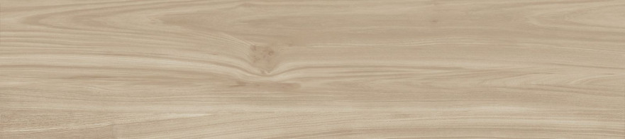 Керамогранит Wooden Beige (20x90) GP2090DEN11R GP2090DEN11R
