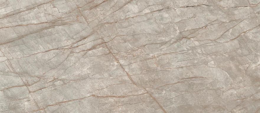 Керамогранит Empire Silver Root Lapp/Эмпаир Сильвер Рут Лап (120x278) 600180000015 600180000015