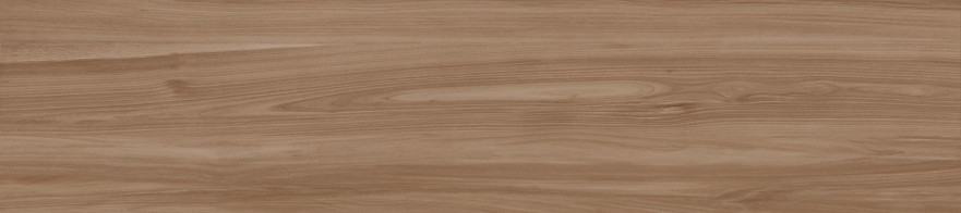 Керамогранит Wooden Marron (20x90) GP2090DEN21R GP2090DEN21R