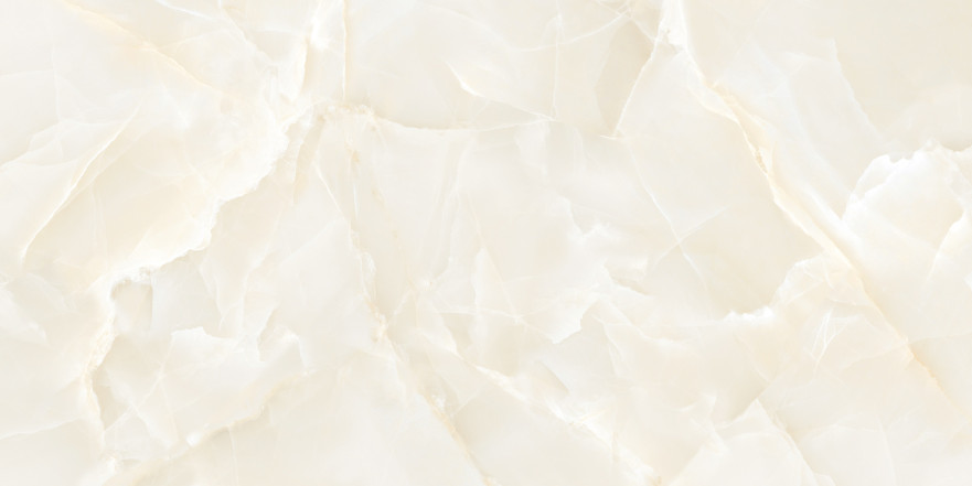 Керамогранит Talisman Onyx Crema 60120TLN01P (60x120) 60120TLN01P