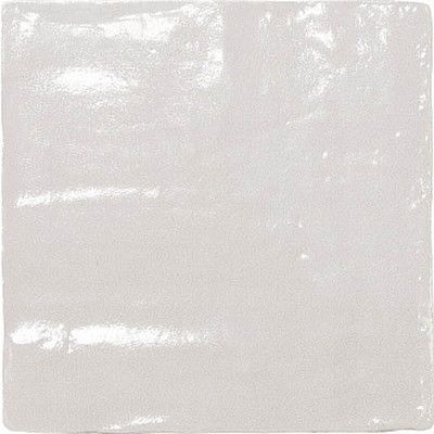 Керамическая плитка Mallorca Grey (10x10)